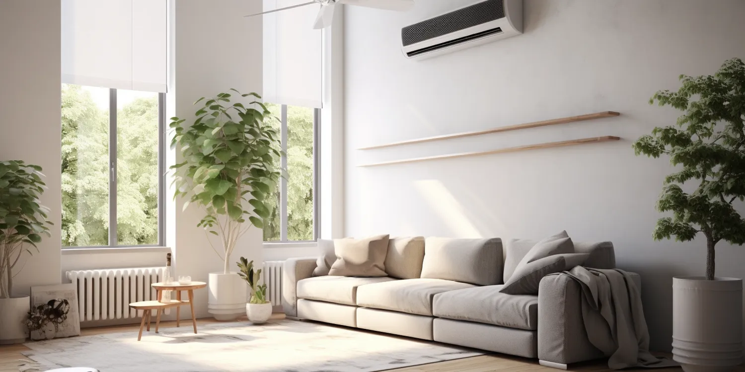 Jak zamontować żaluzje do okna PCV?