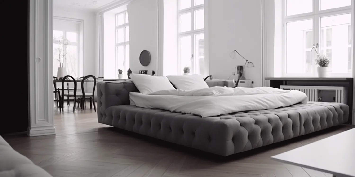 Jak zmierzyć okna PCV?