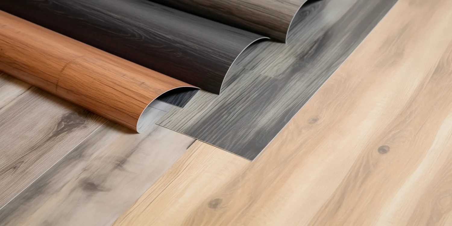 Jaki kolor ścian do niebieskiej wykładziny?