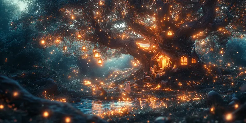 Jakie bajki dla dzieci po angielsku?