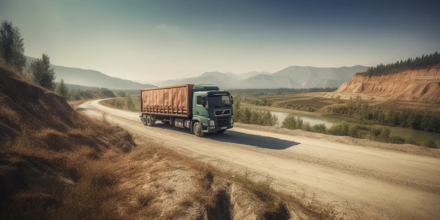 Jakie firmy powinny posiadać polisę OCP?