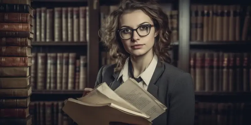 Kiedy wchodzi nowe prawo spadkowe?