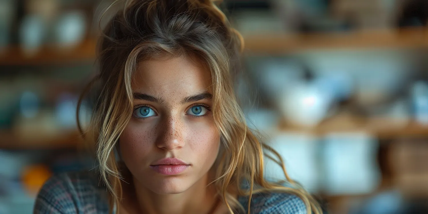 Kkredyty hipoteczne jak dostać?