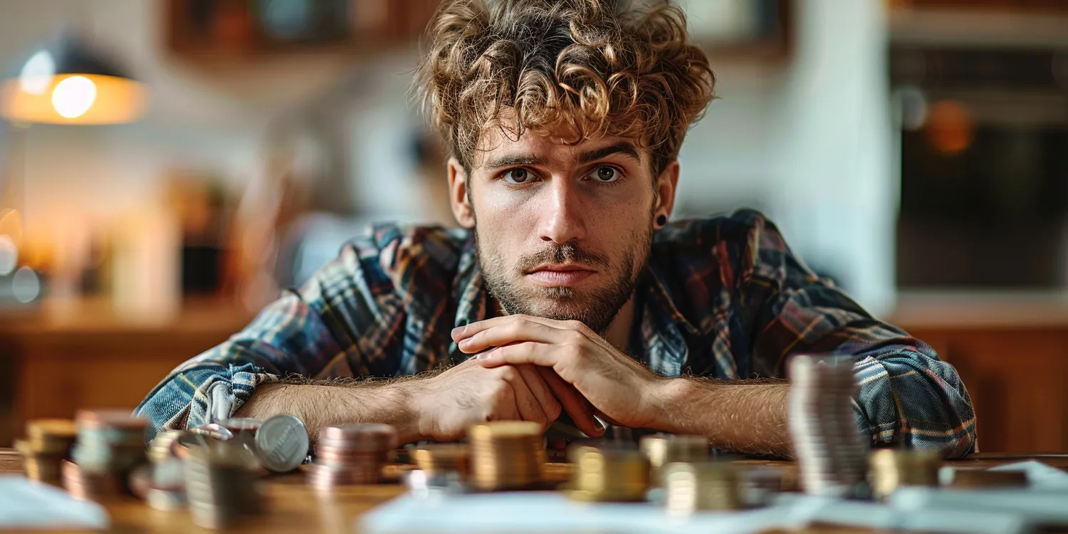 Kredyty hipoteczne co trzeba wiedzieć?