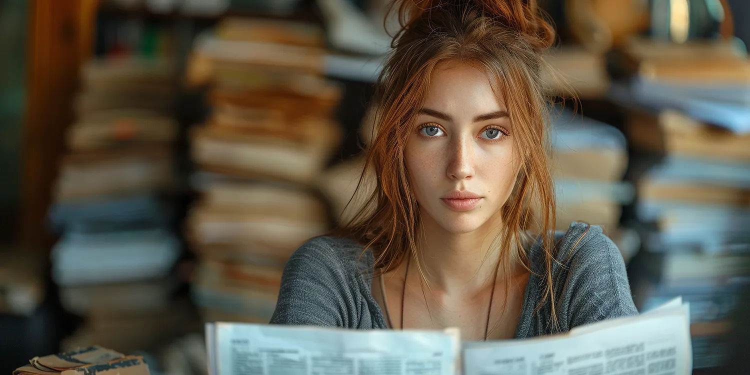 Kredyty hipoteczne gdzie najlepiej?