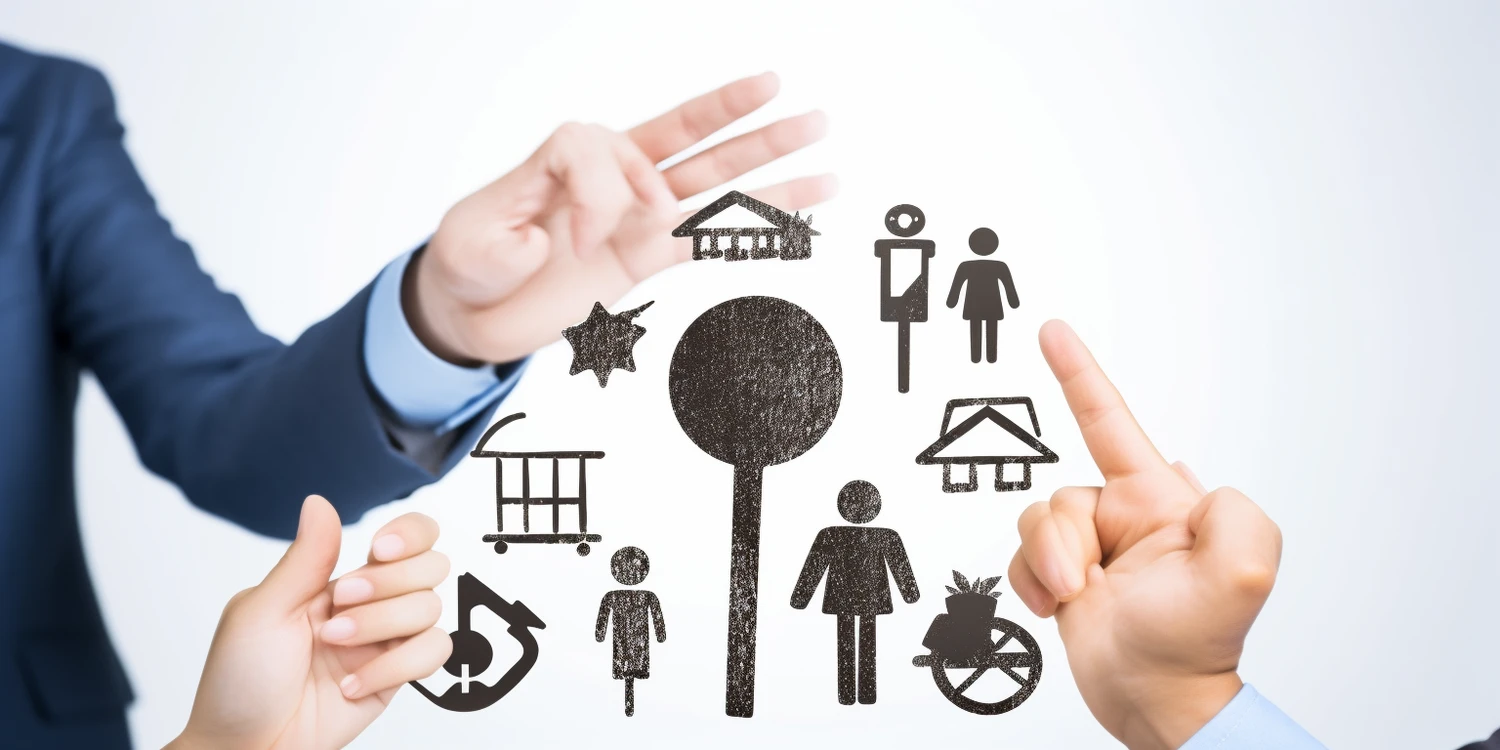 Kredyty hipoteczne ile wzrosły?