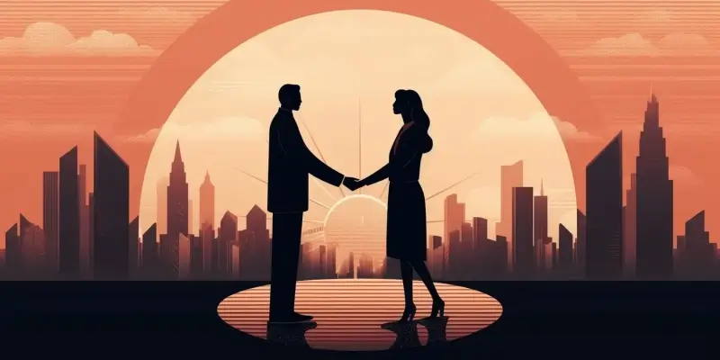 Kredyty hipoteczne jak dostac?