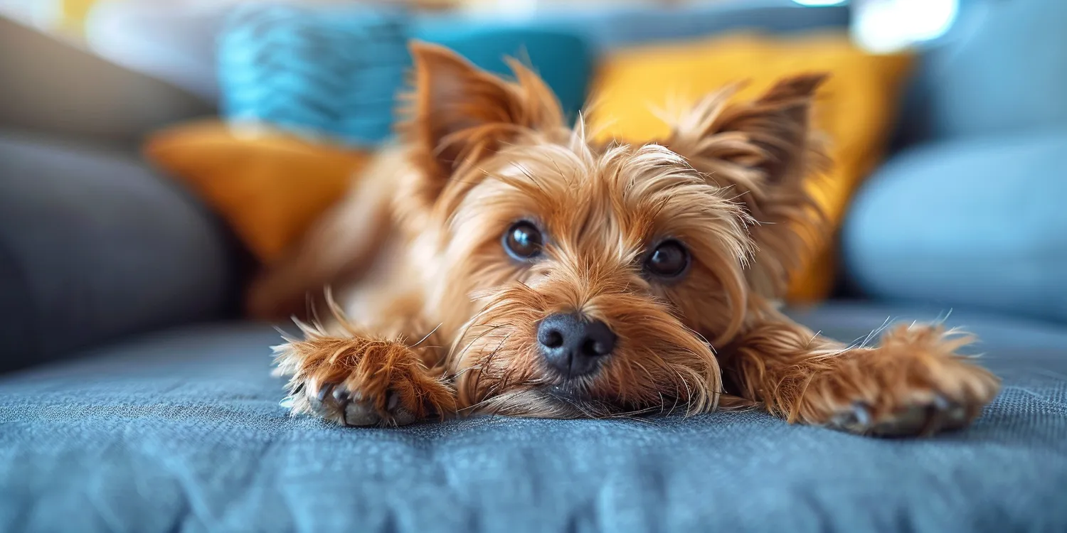 Krematorium przystosowane do zwierząt