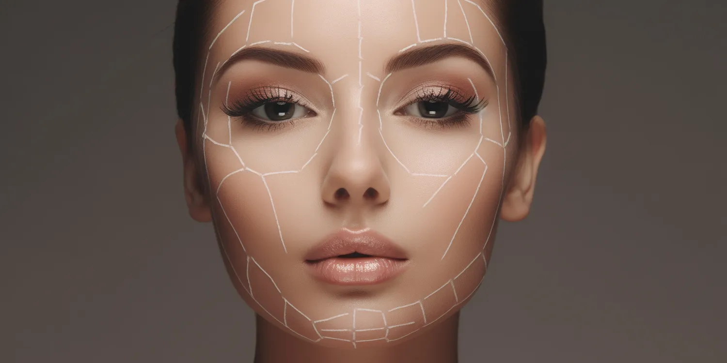 Medycyna estetyczna szczecin gdzie najlepiej?