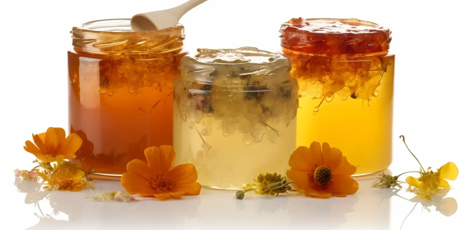 Miód faceliowy na co jest?