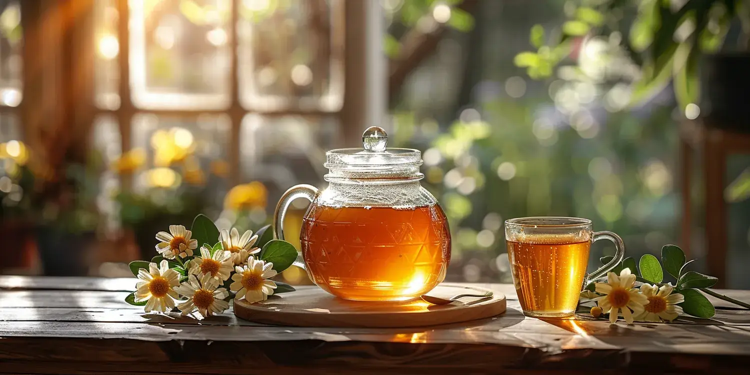 Miód nektarowo spadziowy jak stosować?