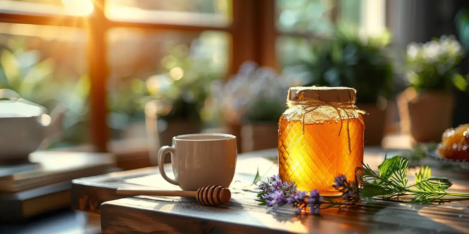 Miód rzepakowy gdzie kupić?