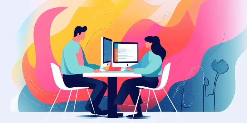 Najlepsza agencja SEO Kalisz