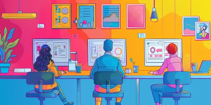 Najlepsza agencja SEO Opole