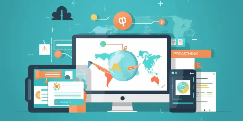 Najlepsza agencja SEO Ostrowiec Świętokrzyski