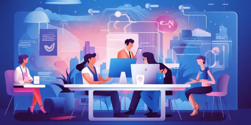 Najlepsza agencja SEO Tarnów