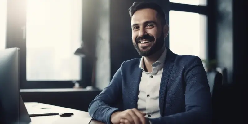 Najlepsza księgowość Szczecin