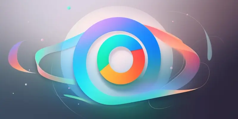 Najlepsze pozycjonowanie Jastrzębie Zdrój