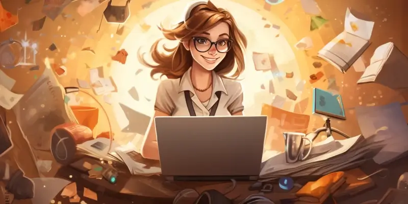 Najlepsze pozycjonowanie Lublin