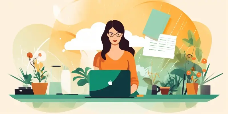 Najlepsze pozycjonowanie Piotrków Trybunalski