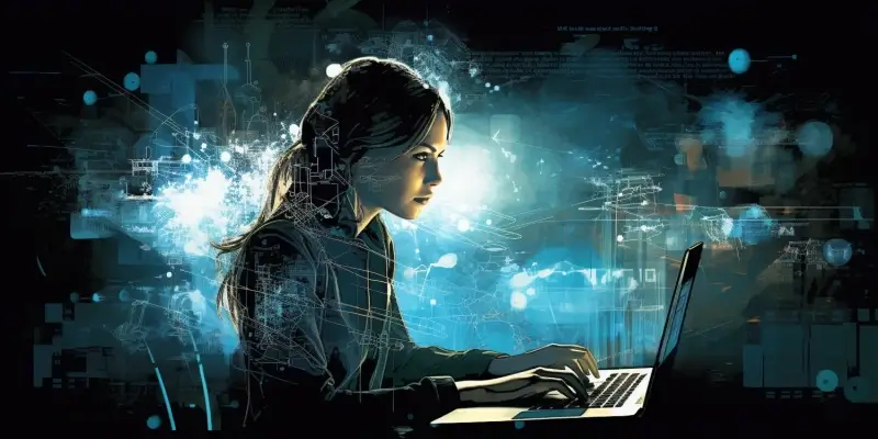 Najlepsze pozycjonowanie stron Radom