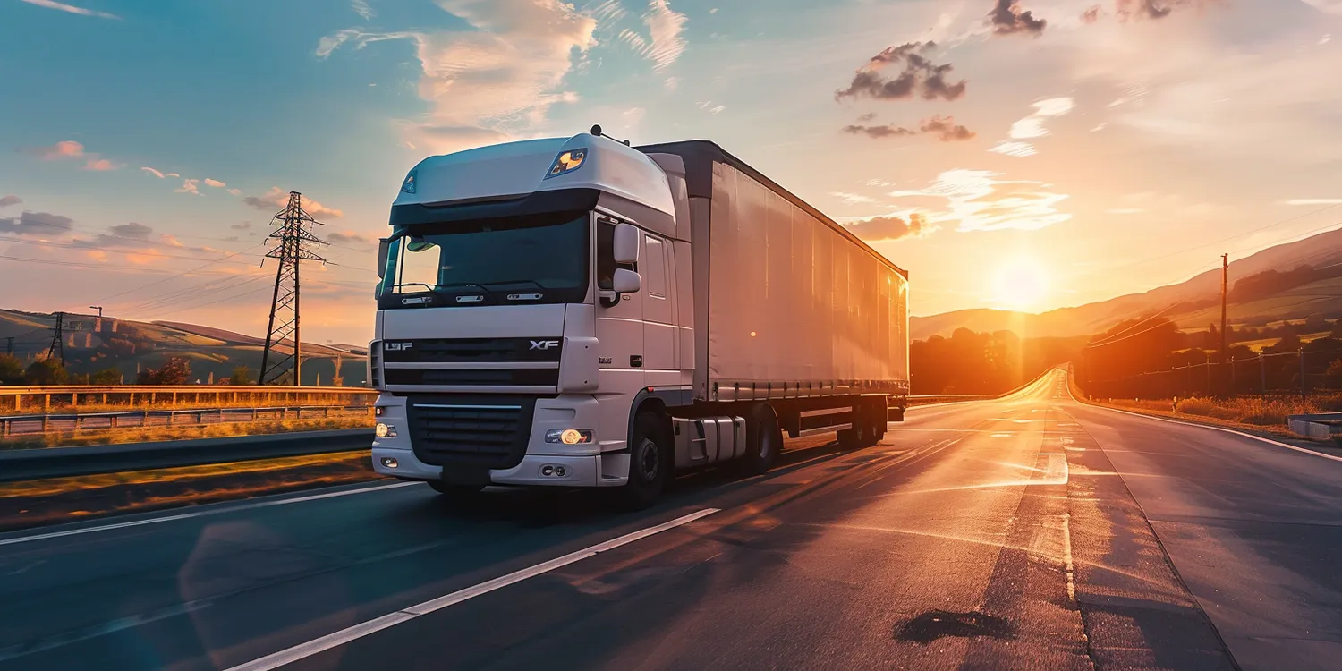 OCP spedytora ile kosztuje?