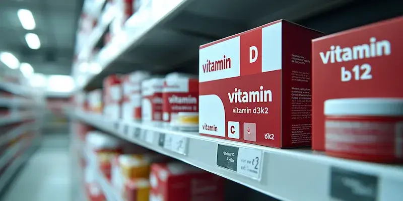 Opakowania kartonowe jak na leki