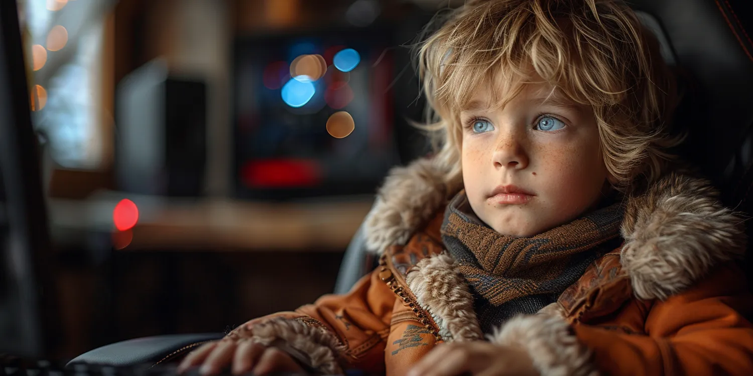 Ośrodek leczenia uzależnień mazowieckie