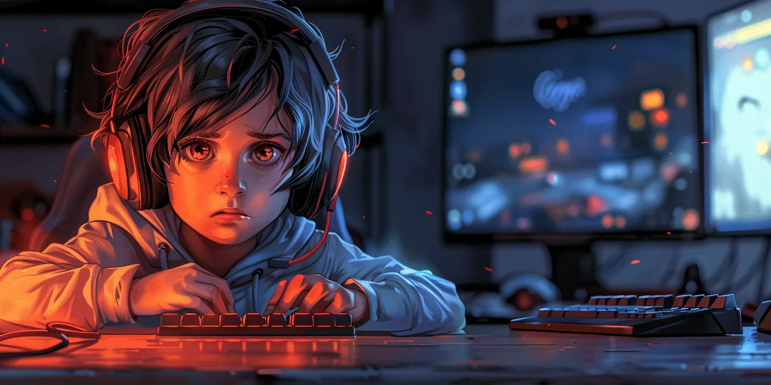 Ośrodek terapii uzależnień mazowieckie