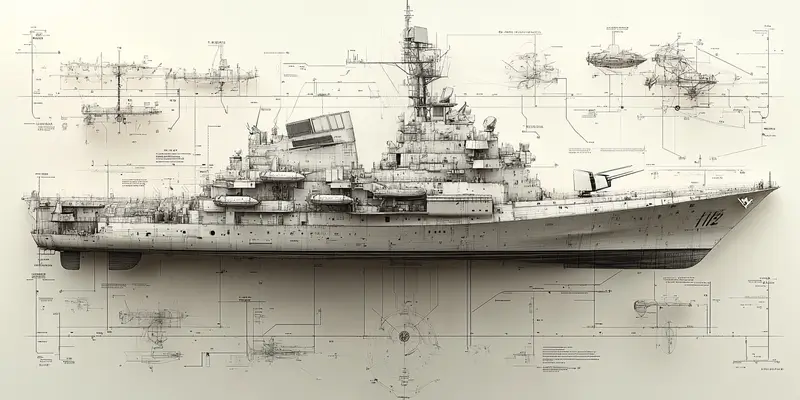 Patent co można opatentować?
