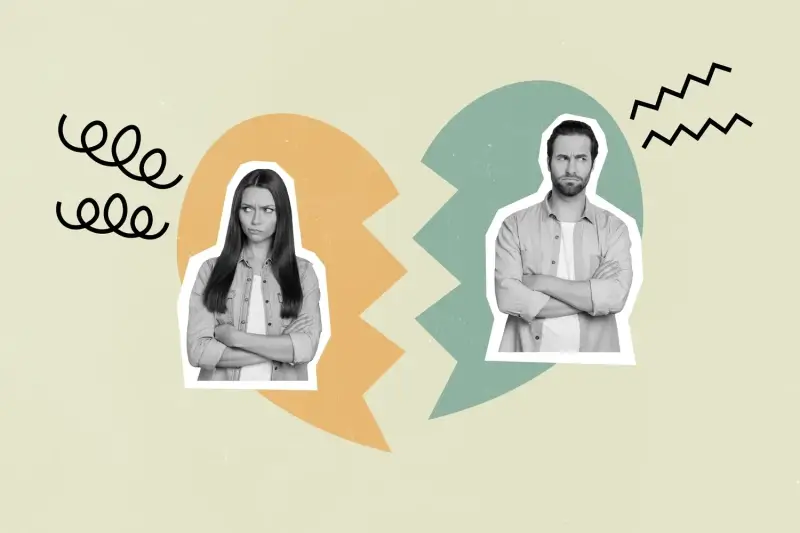 Prawnik rozwód Gorzów