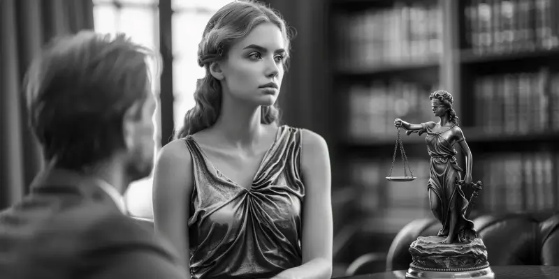 Prawnik rozwodowy Gorzów