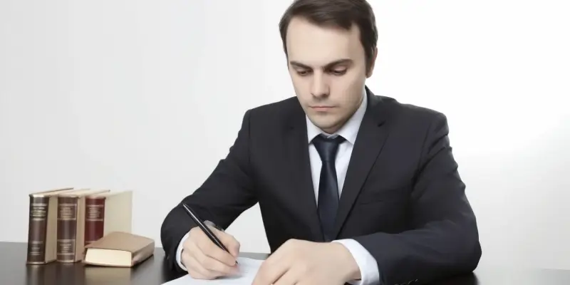 Prawo medyczne Sosnowiec