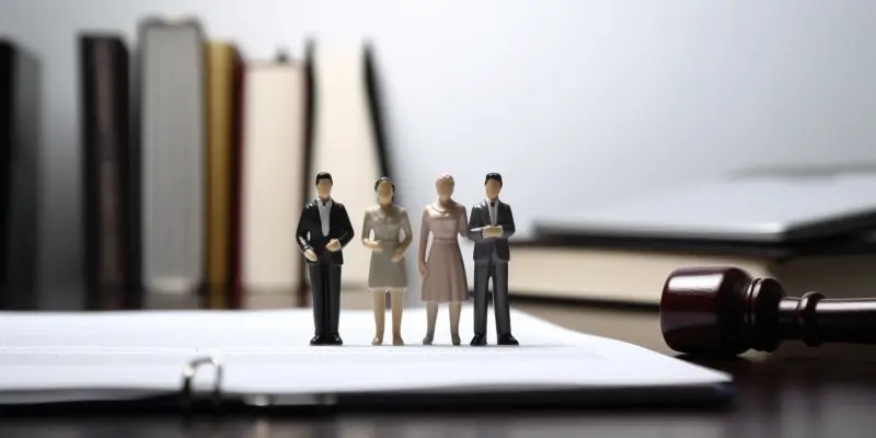 Prawo spadkowe jaki podatek?