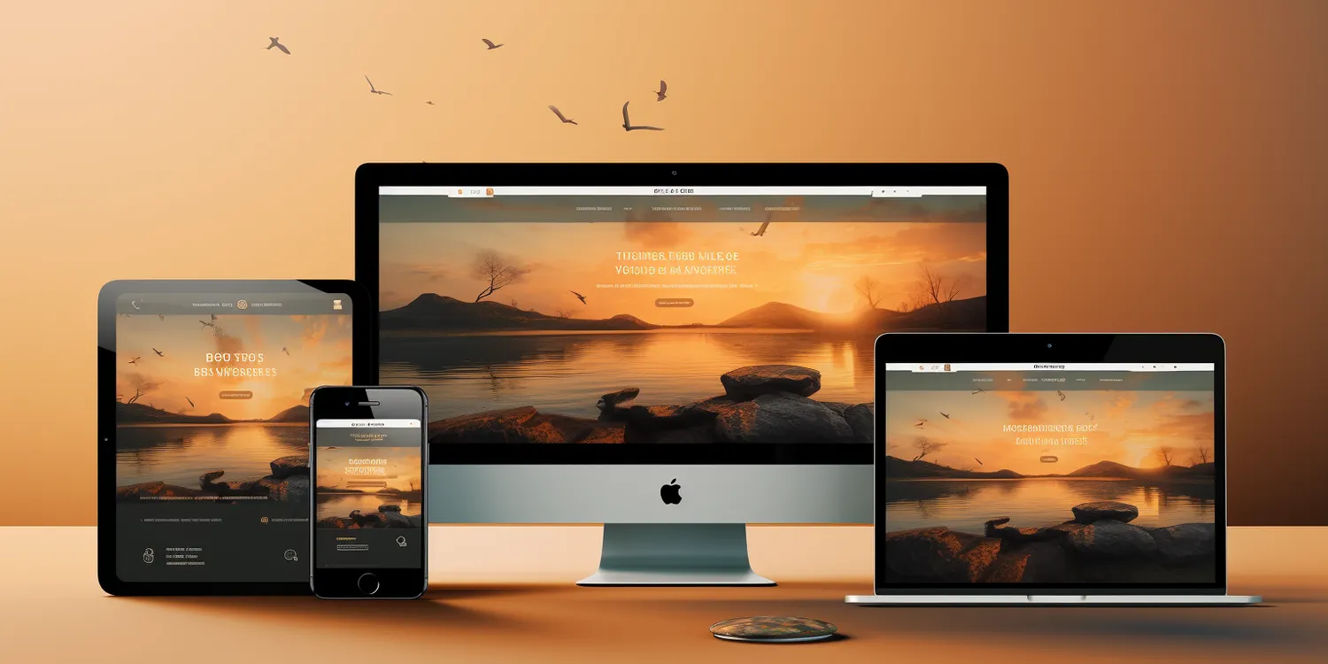 Projektowanie stron www jaki rozmiar?