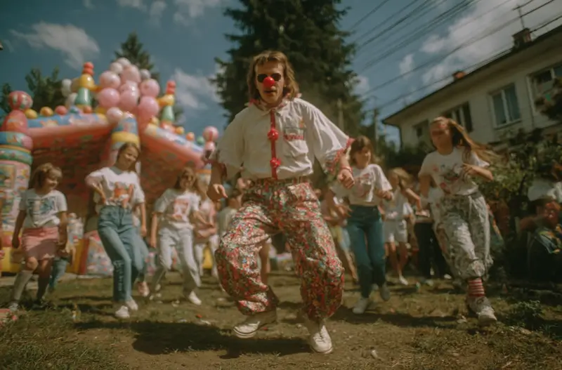 Przedszkola prywatne Szczecin