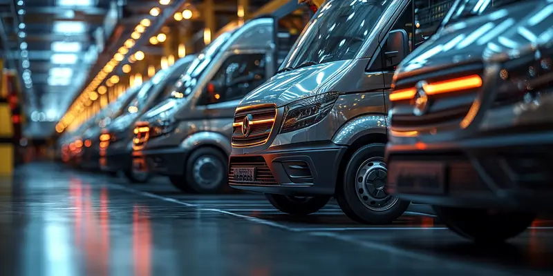 Przejazdy Niemcy Polska Bydgoszcz