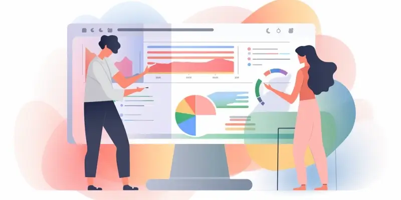 Ranking agencji seo Radomsko