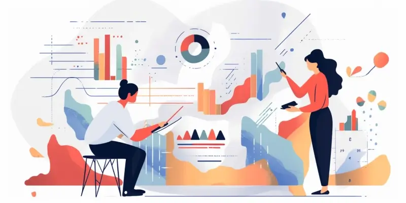 Ranking agencji seo Rybnik