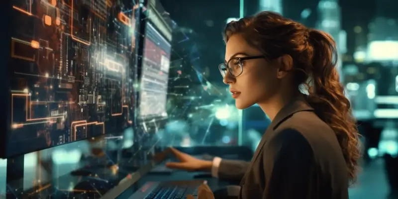 Ranking agencji seo Skarżysko-Kamienna