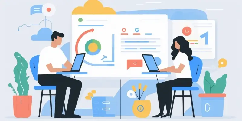 Ranking agencji seo Stalowa Wola