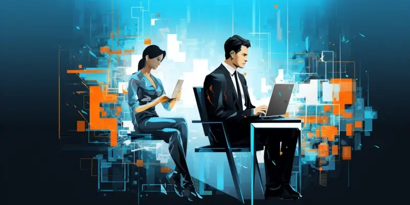 Ranking agencji seo Szczecin