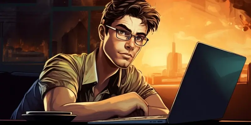 Ranking agencji seo Wejherowo