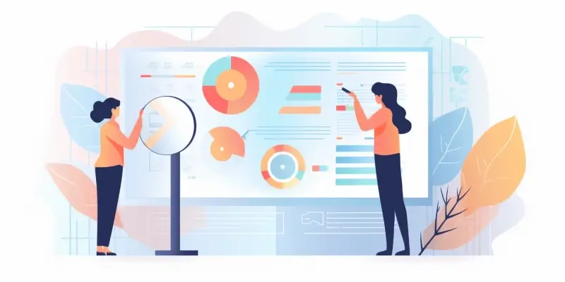 Ranking agencji seo Włocławek