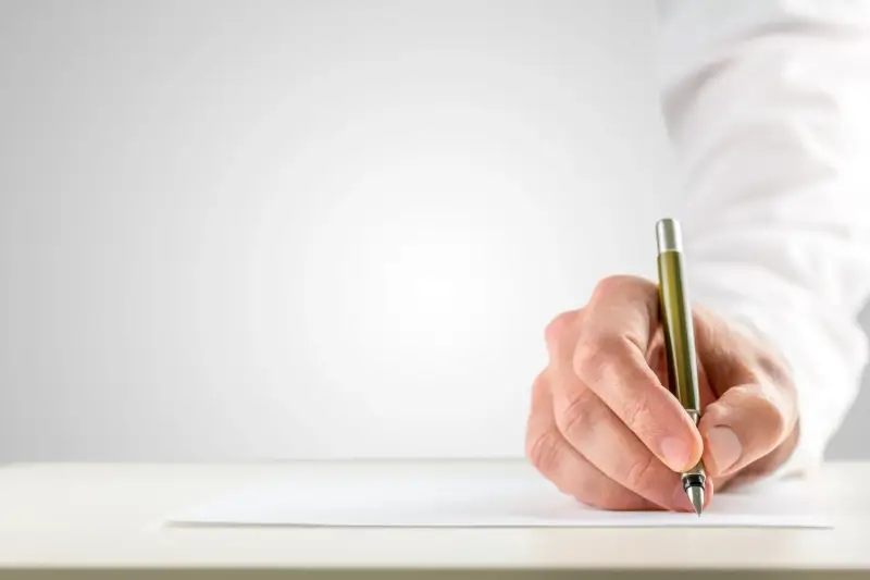 Reklama adwokatów w internecie