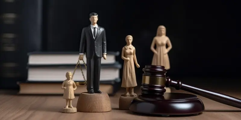 Reklama adwokatów w mediach tradycyjnych i online