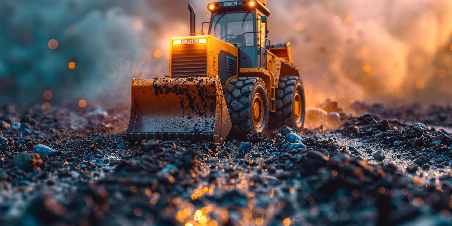 Rysowanie i projektowanie części maszyn