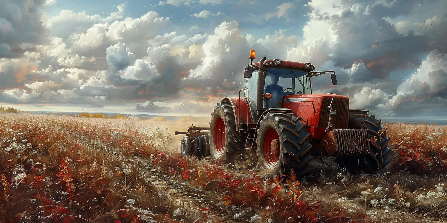 Studia podyplomowe projektowanie maszyn