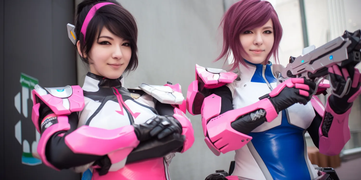 Studio filmowe Kraków