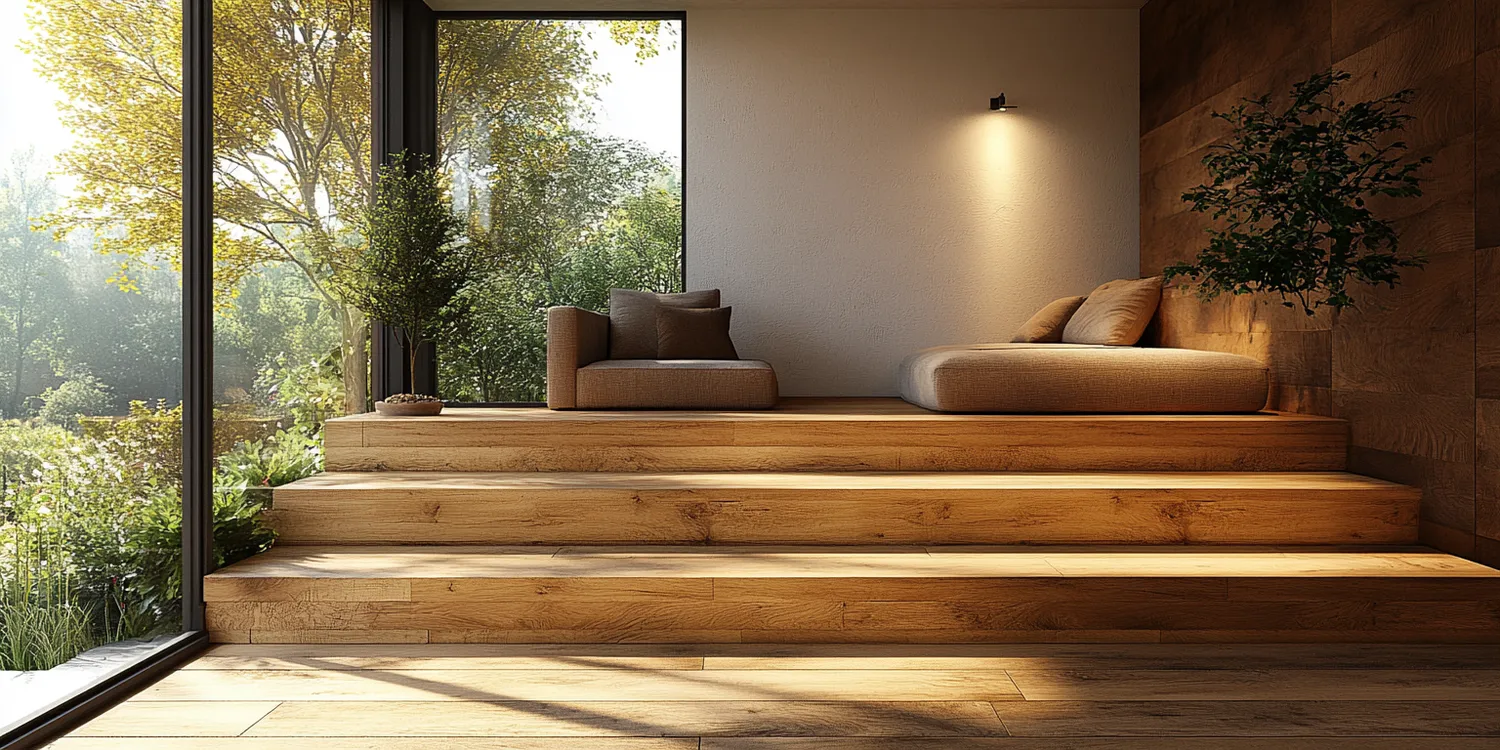 Ubezpieczenie firmy remontowej 